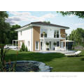 /msite/products/detail/productid/37169679/id/341256.html